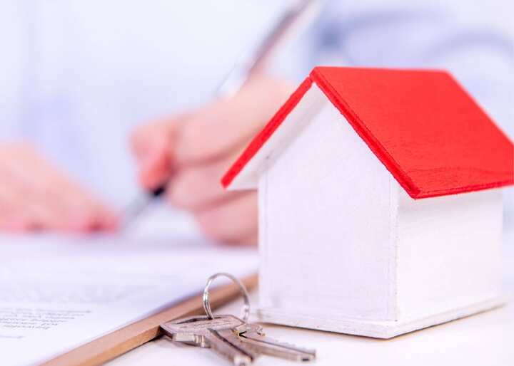 how much is homeowners insurance in