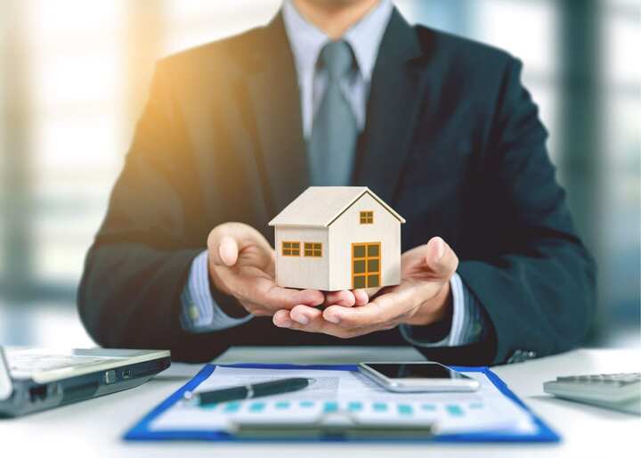 auto and home insurance in