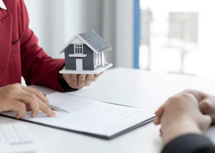 homeowners insurance in