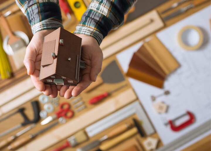 homeowners insurance