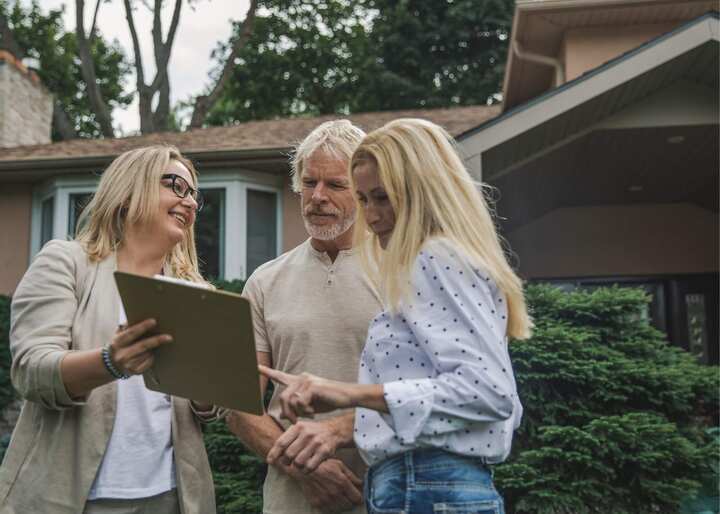 home insurance quotes
